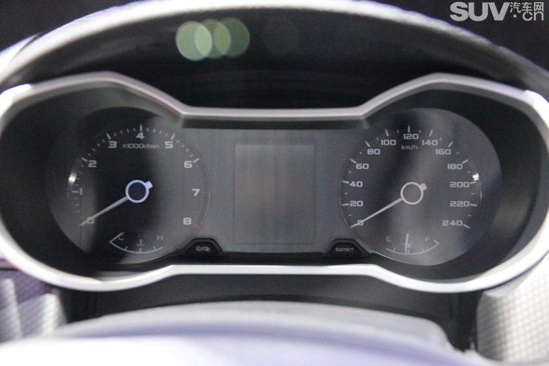 ��������ͼ