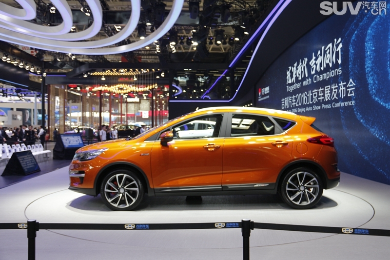 ��������ͼ