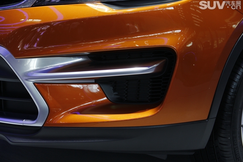 ��������ͼ