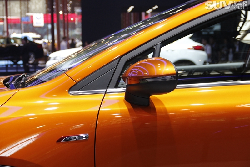 ��������ͼ