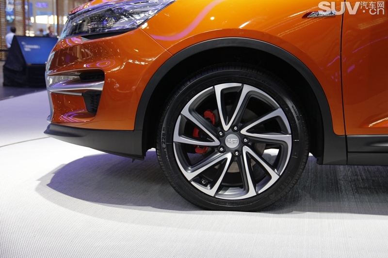 ��������ͼ