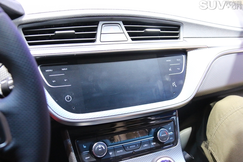 ��������ͼ