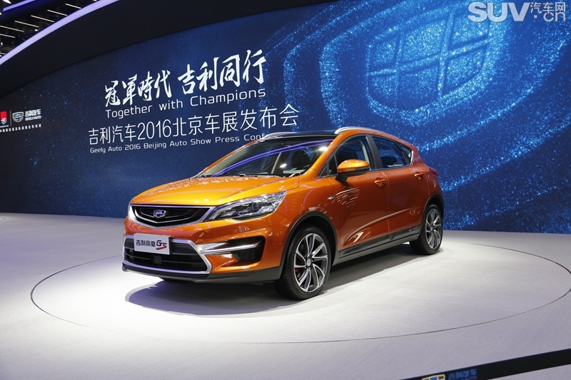 ��������ͼ