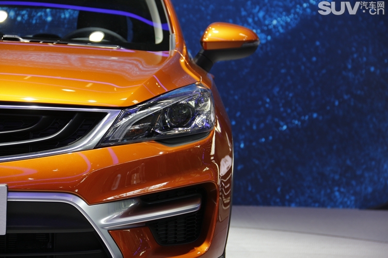 ��������ͼ