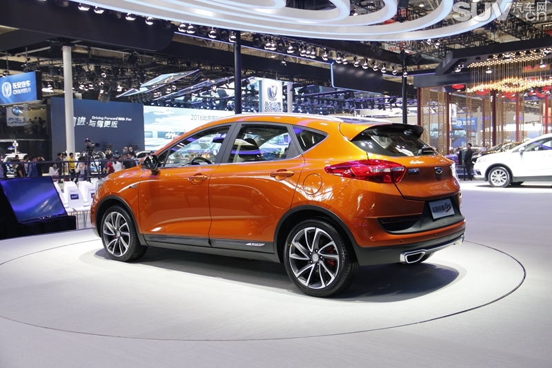 ��������ͼ