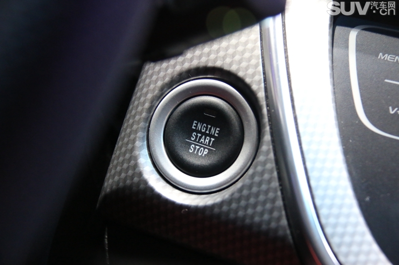 ��������ͼ