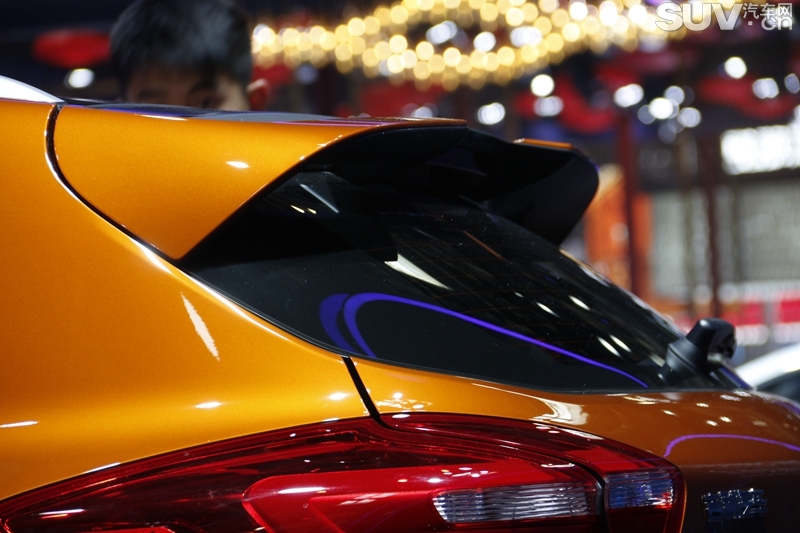 ��������ͼ