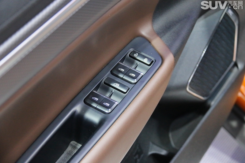 ��������ͼ