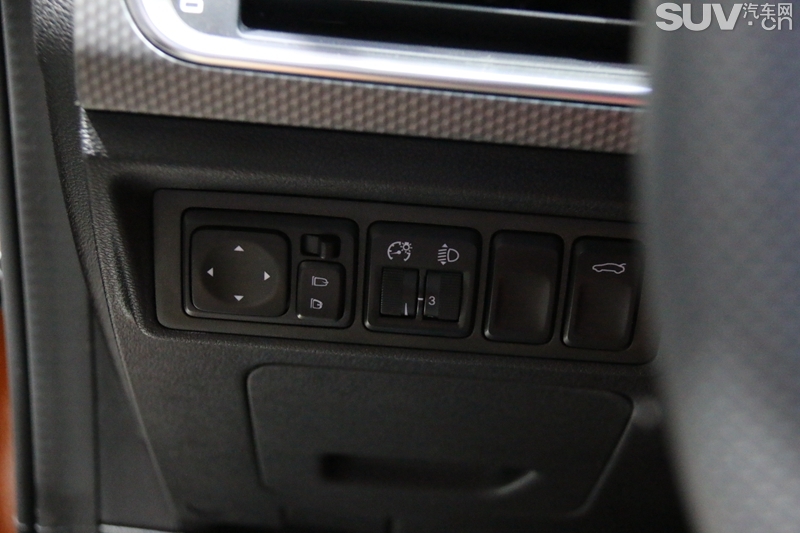 ��������ͼ