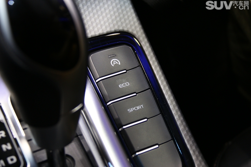 ��������ͼ