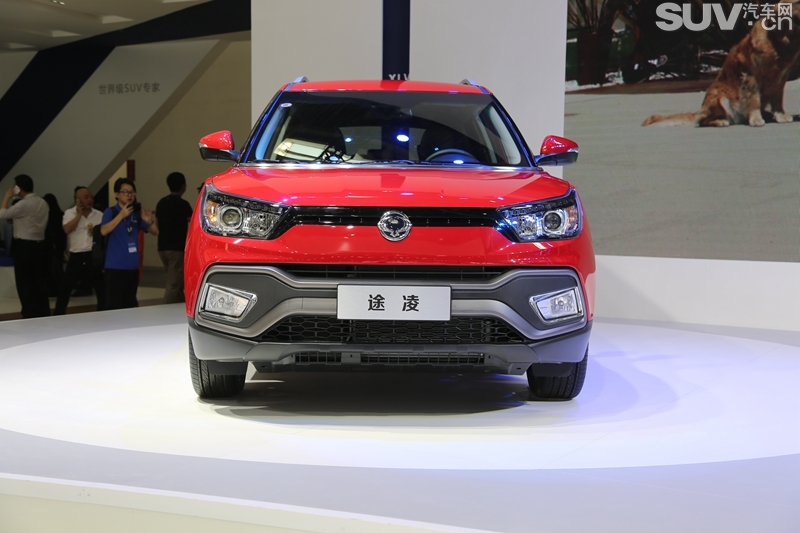 ��������ͼ