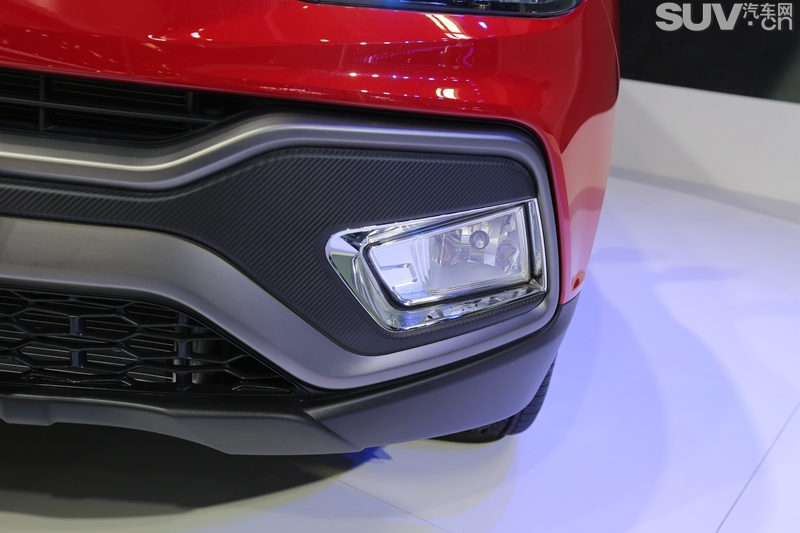 ��������ͼ