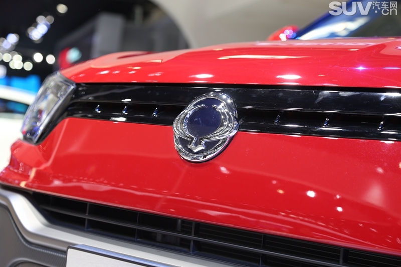 ��������ͼ