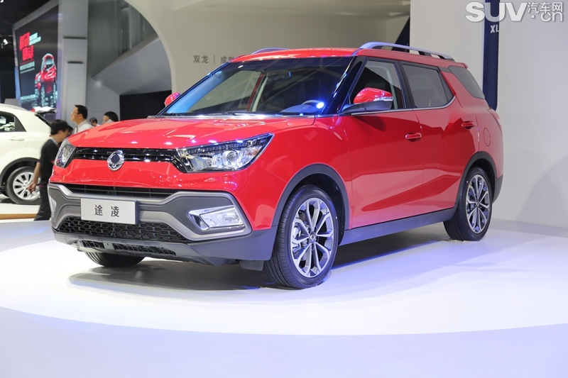 ��������ͼ