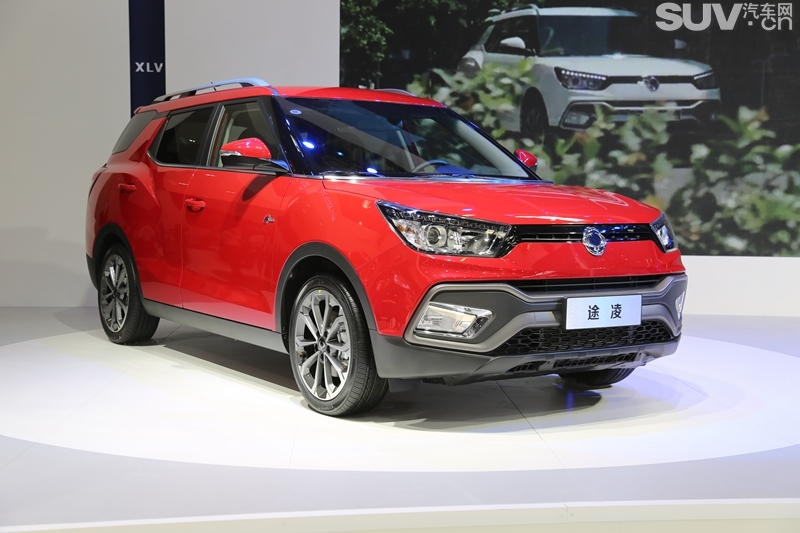 ��������ͼ