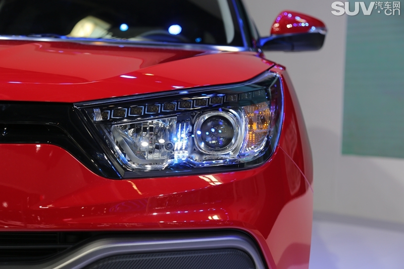 ��������ͼ