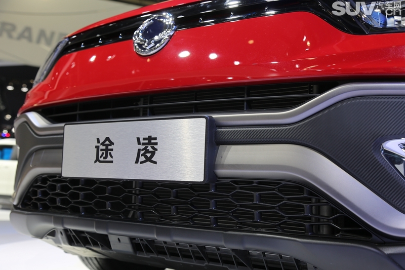 ��������ͼ