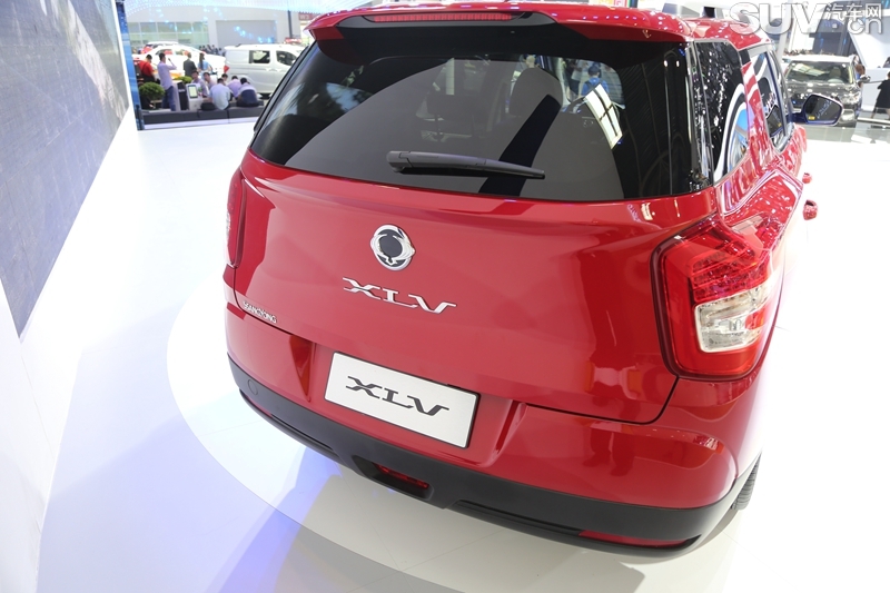 ��������ͼ