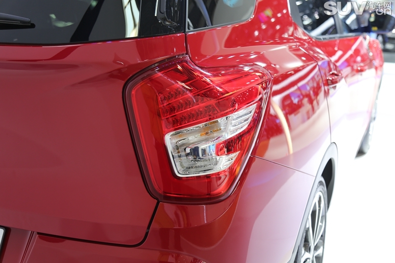 ��������ͼ