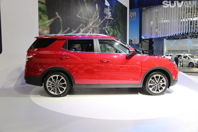 ��������ͼ