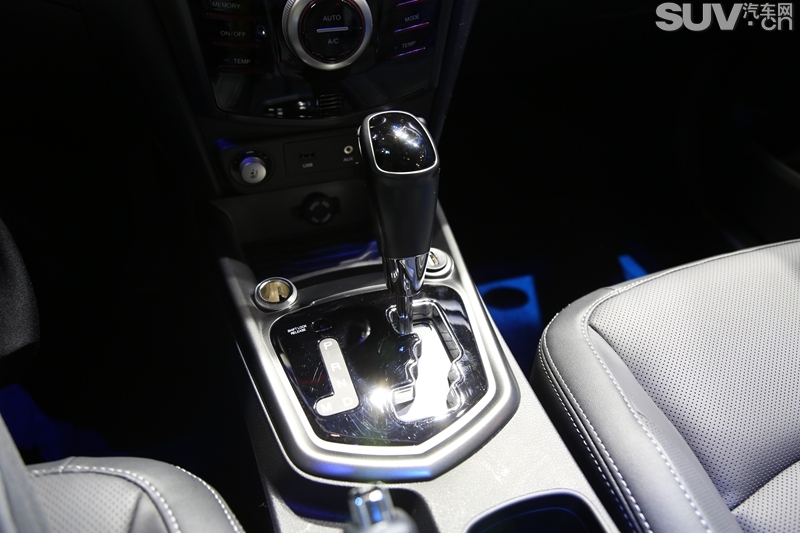 ��������ͼ