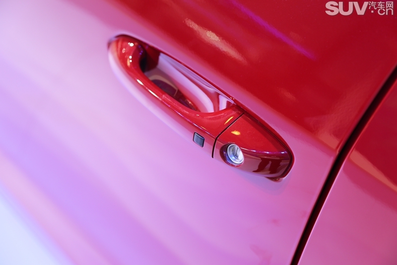 ��������ͼ