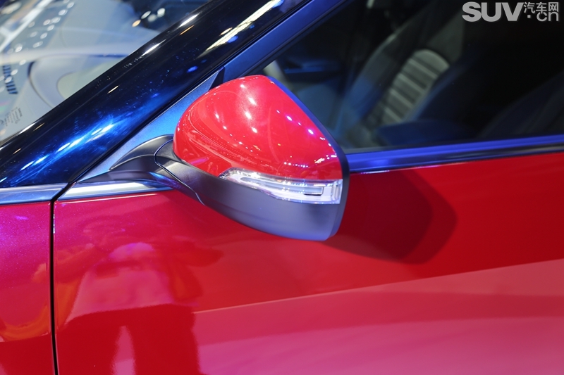 ��������ͼ