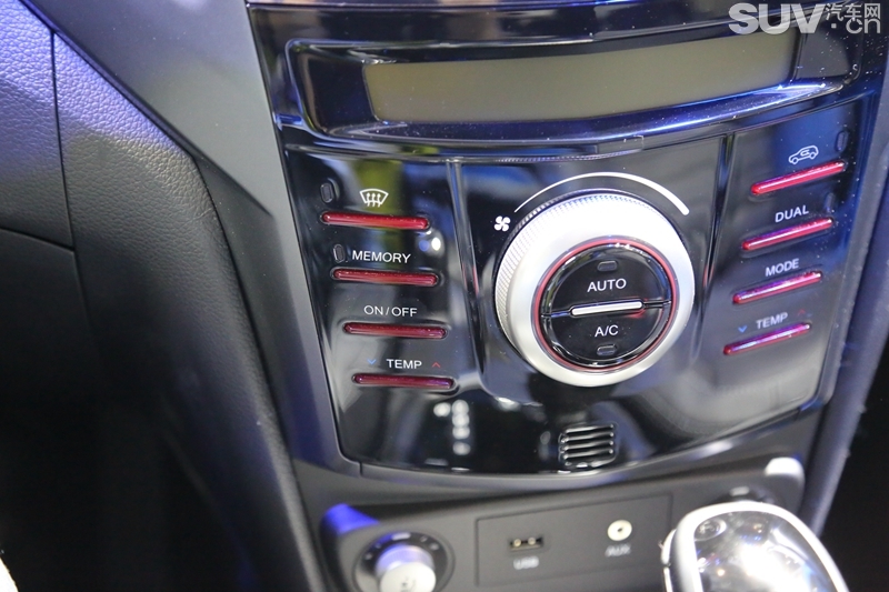 ��������ͼ