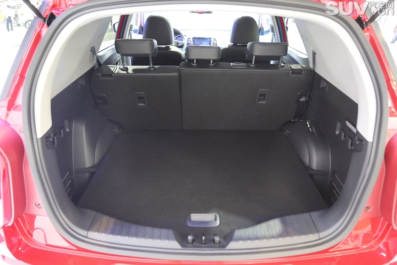 ��������ͼ