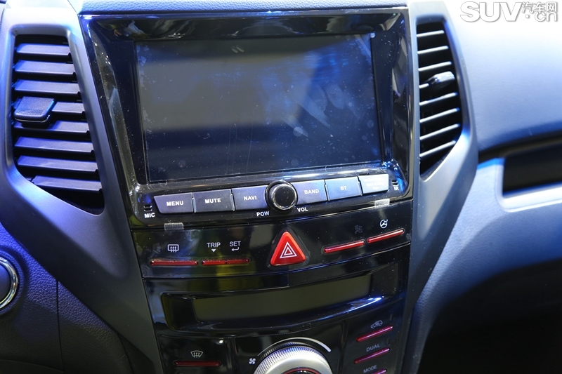 ��������ͼ