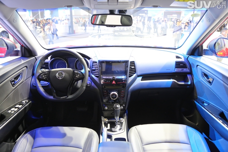 ��������ͼ