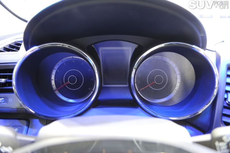 ��������ͼ