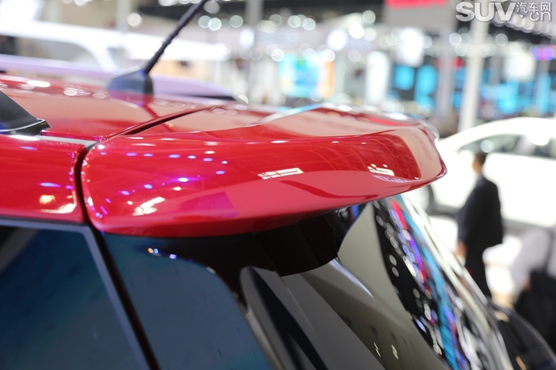 ��������ͼ