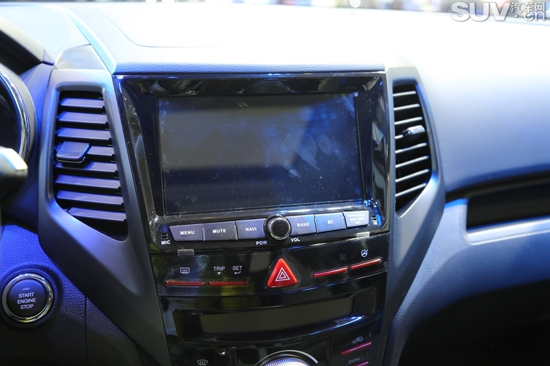 ��������ͼ