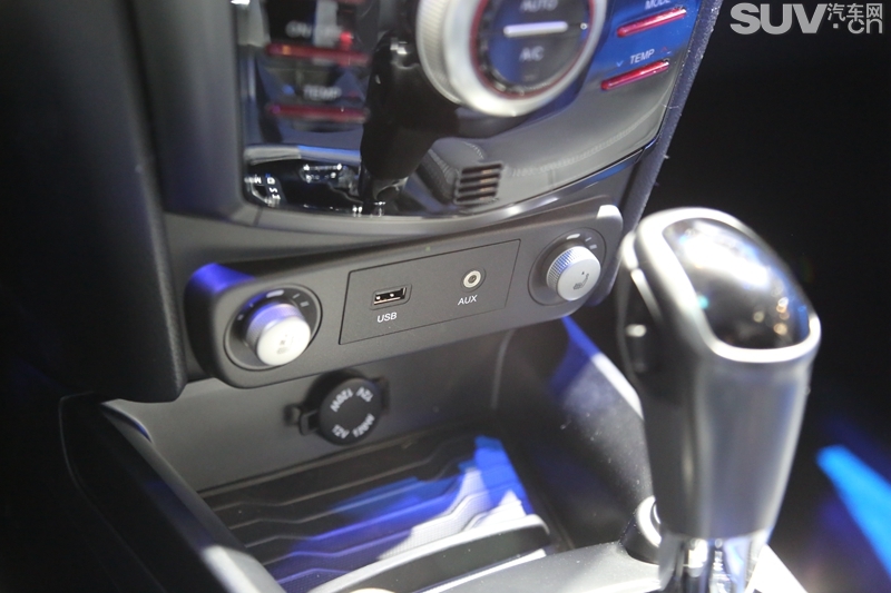 ��������ͼ