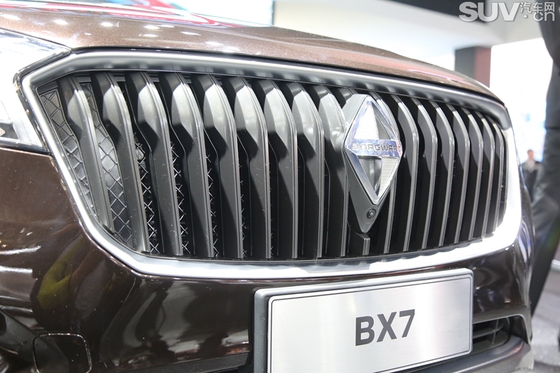 ��������ͼ