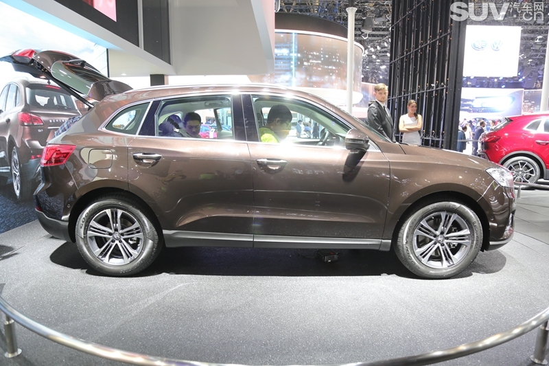 ��������ͼ