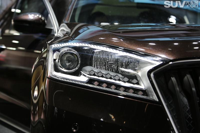 ��������ͼ