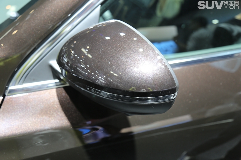 ��������ͼ