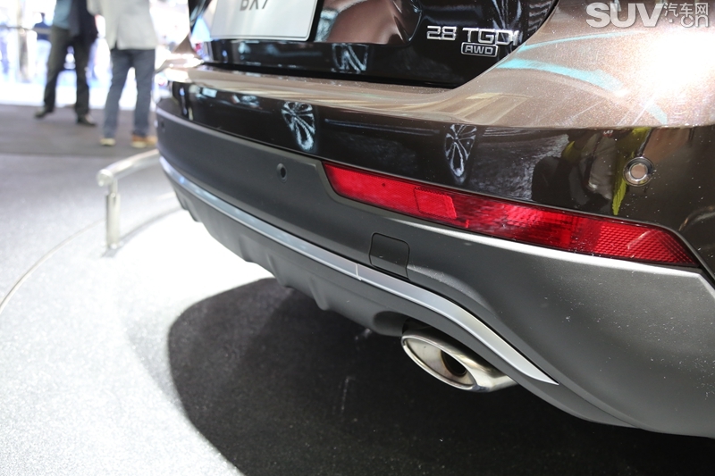 ��������ͼ