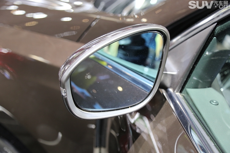 ��������ͼ