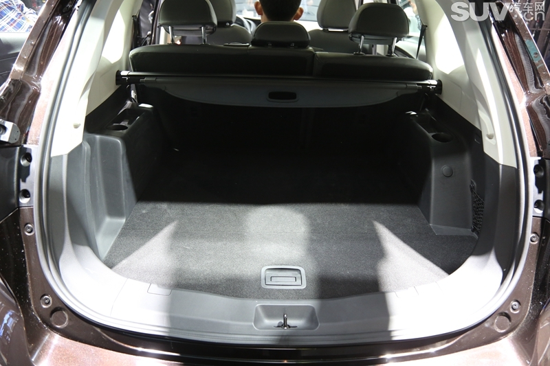 ��������ͼ