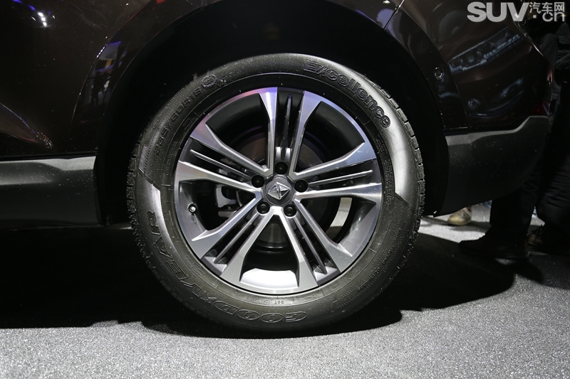 ��������ͼ