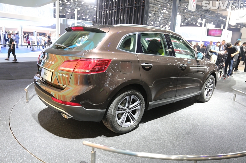 ��������ͼ