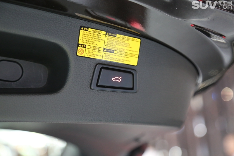 ��������ͼ