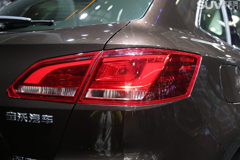 ��������ͼ