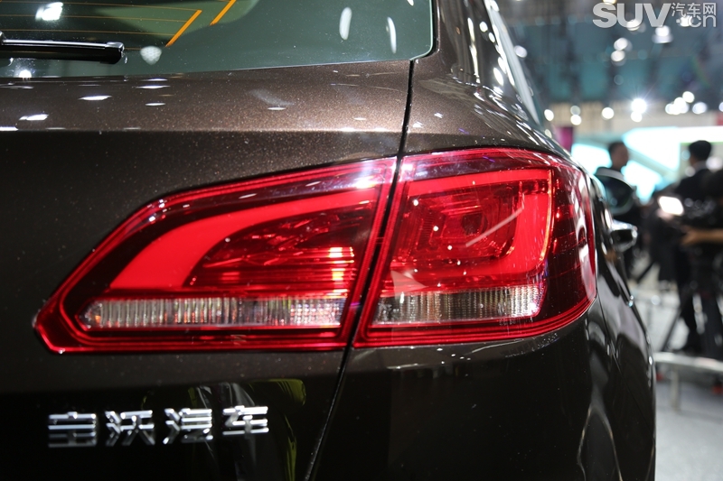 ��������ͼ