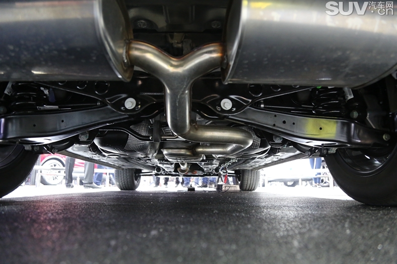 ��������ͼ