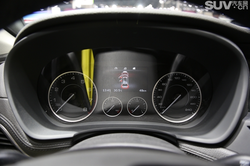 ��������ͼ