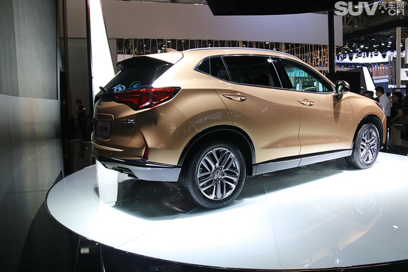 ��������ͼ